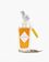 PHOENIX ROSEHIP ANTI-AGING FACE OIL (ACEITE HIDRATANTE FACIAL ANTI-EDAD)
